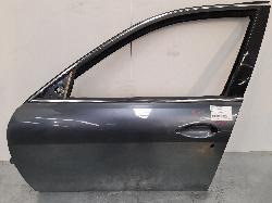 View Auto part Left Front Door Maserati Quattroporte 2004