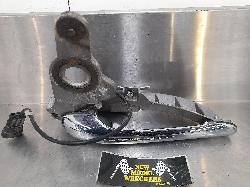 View Auto part Door Handle Maserati Quattroporte 2004