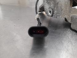 View Auto part Door Handle Maserati Quattroporte 2004