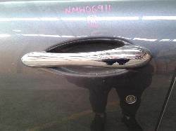 View Auto part Door Handle Maserati Quattroporte 2004