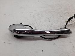 View Auto part Door Handle Maserati Quattroporte 2004