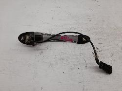 View Auto part Door Handle Maserati Quattroporte 2004