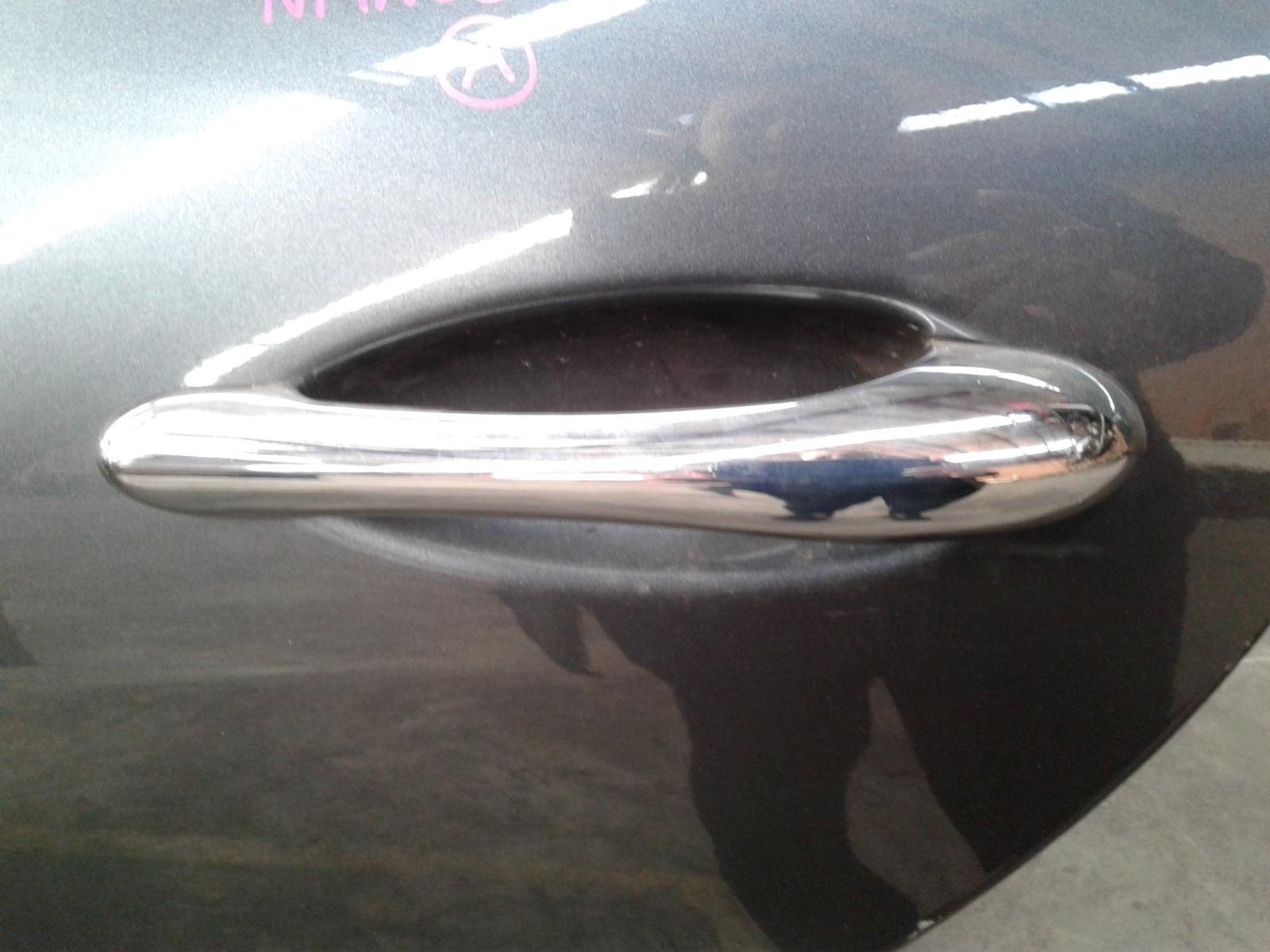 View Auto part Door Handle Maserati Quattroporte 2004