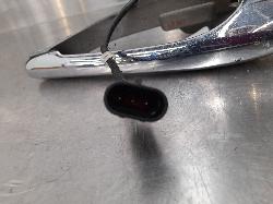 View Auto part Door Handle Maserati Quattroporte 2004