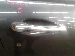 View Auto part Door Handle Maserati Quattroporte 2004