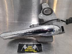 View Auto part Door Handle Maserati Quattroporte 2004