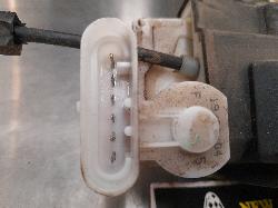 View Auto part Door/Boot/Gate Lock Maserati Quattroporte 2004