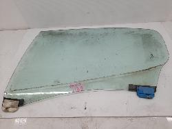 View Auto part Left Rear Door Window Maserati Quattroporte 2004