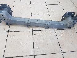 View Auto part R/Bar Bracket/Reinfo Maserati Quattroporte 2004
