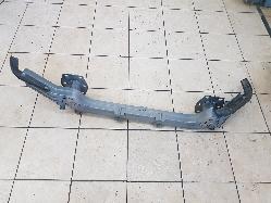 View Auto part R/Bar Bracket/Reinfo Maserati Quattroporte 2004