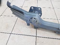 View Auto part R/Bar Bracket/Reinfo Maserati Quattroporte 2004