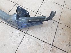 View Auto part R/Bar Bracket/Reinfo Maserati Quattroporte 2004