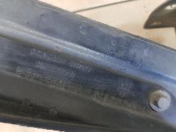 View Auto part R/Bar Bracket/Reinfo Maserati Quattroporte 2004