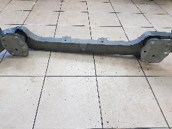 View Auto part R/Bar Bracket/Reinfo Maserati Quattroporte 2004