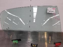 View Auto part Right Rear Door Window Maserati Quattroporte 2004