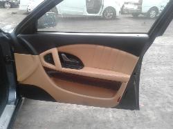 View Auto part Right Front Door Maserati Quattroporte 2004