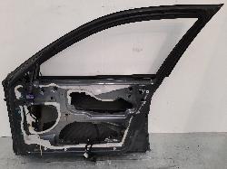 View Auto part Right Front Door Maserati Quattroporte 2004