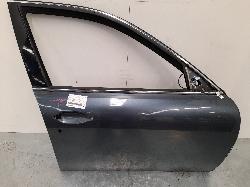 View Auto part Right Front Door Maserati Quattroporte 2004