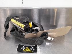 View Auto part Seatbelt/Stalk Maserati Quattroporte 2004