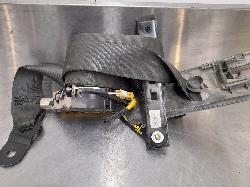 View Auto part Seatbelt/Stalk Maserati Quattroporte 2004