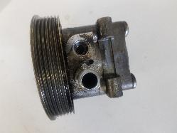 View Auto part Steering Pump Maserati Quattroporte 2004