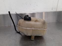 View Auto part Overflow Bottle Maserati Quattroporte 2004