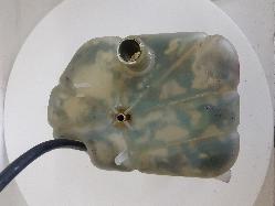 View Auto part Overflow Bottle Maserati Quattroporte 2004