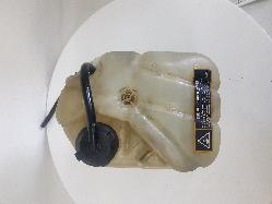 View Auto part Overflow Bottle Maserati Quattroporte 2004