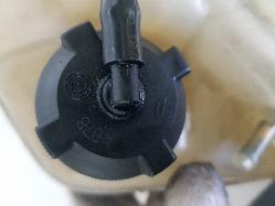 View Auto part Overflow Bottle Maserati Quattroporte 2004