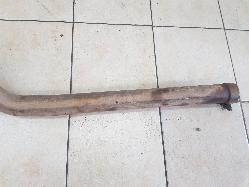 View Auto part Intermediate Pipe Maserati Quattroporte 2004