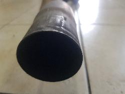 View Auto part Intermediate Pipe Maserati Quattroporte 2004