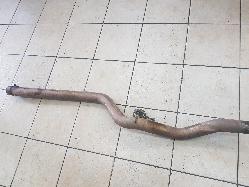 View Auto part Intermediate Pipe Maserati Quattroporte 2004