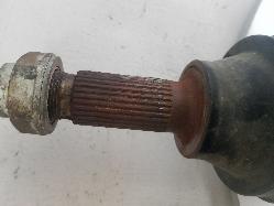 View Auto part Right Driveshaft Maserati Quattroporte 2004