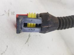 View Auto part Right Front Hub Assembly Maserati Quattroporte 2004