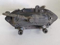 View Auto part Caliper Maserati Quattroporte 2004