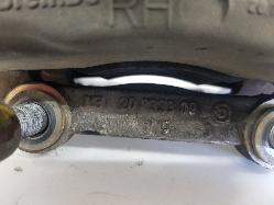 View Auto part Caliper Maserati Quattroporte 2004