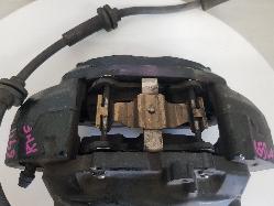 View Auto part Caliper Maserati Quattroporte 2004