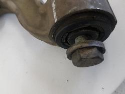 View Auto part Right Front Lower Control Arm Maserati Quattroporte 2004