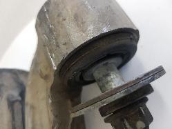 View Auto part Right Front Lower Control Arm Maserati Quattroporte 2004