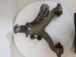View Auto part Right Front Lower Control Arm Maserati Quattroporte 2004