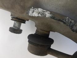 View Auto part Right Front Lower Control Arm Maserati Quattroporte 2004