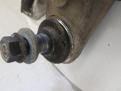 View Auto part Right Front Lower Control Arm Maserati Quattroporte 2004