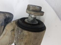 View Auto part Right Front Lower Control Arm Maserati Quattroporte 2004