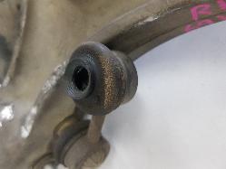 View Auto part Right Front Lower Control Arm Maserati Quattroporte 2004