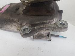 View Auto part Left Front Hub Assembly Maserati Quattroporte 2004