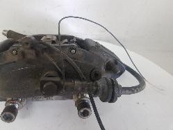 View Auto part Caliper Maserati Quattroporte 2004