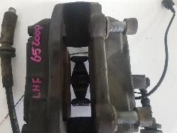 View Auto part Caliper Maserati Quattroporte 2004