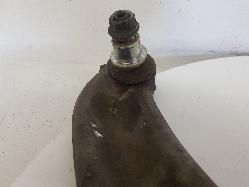 View Auto part Right Rear Trailing Arm Maserati Quattroporte 2004