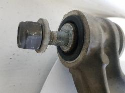View Auto part Right Rear Trailing Arm Maserati Quattroporte 2004