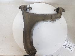 View Auto part Right Rear Trailing Arm Maserati Quattroporte 2004